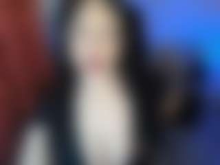 Live cam show with sweetnnaty94 - Bondage on SmokeAndPoke
