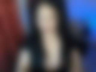 Live cam show with sweetnnaty94 - Tattoos on livesexfox.com
