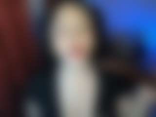 sweetnnaty94's Live Sex Cam Show
