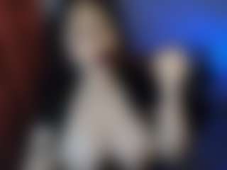 sweetnnaty94's Live Sex Cam Show