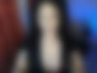sweetnnaty94's Live Sex Cam Show