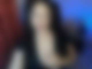 sweetnnaty94's Live Sex Cam Show