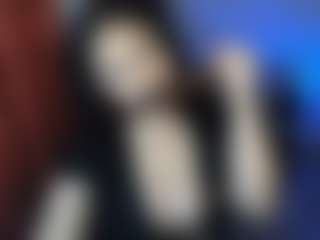 sweetnnaty94's Live Sex Cam Show