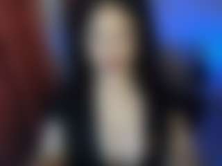sweetnnaty94's Live Sex Cam Show