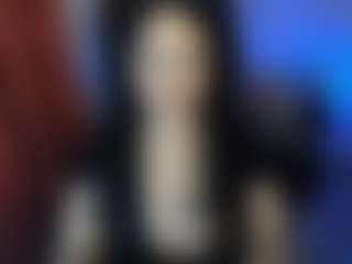 sweetnnaty94's Live Sex Cam Show