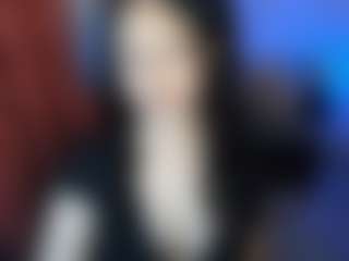 Live cam show with sweetnnaty94 - Asshole Brown Hair on iamadamtest123.com