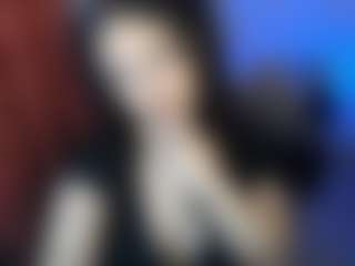 Live cam show with sweetnnaty94 - Brown Eyes Brown Hair on MyBangCams