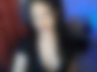 sweetnnaty94's Live Sex Cam Show