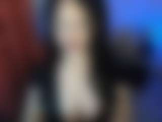 sweetnnaty94's Live Sex Cam Show