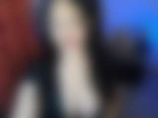sweetnnaty94's Live Sex Cam Show