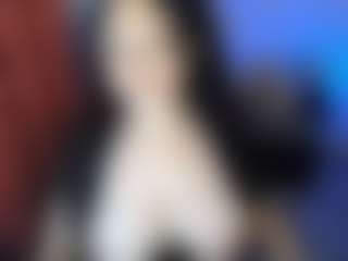 sweetnnaty94's Live Sex Cam Show