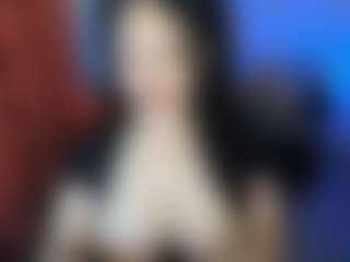 sweetnnaty94's Live Sex Cam Show