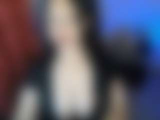sweetnnaty94's Live Sex Cam Show