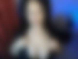 Live cam show with sweetnnaty94 - Cum on livesexfox.com