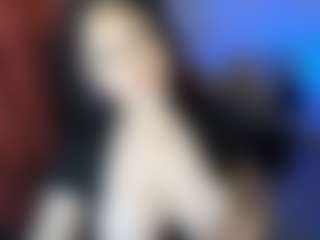 sweetnnaty94's Live Sex Cam Show