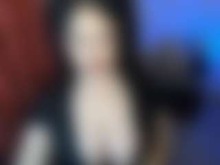 sweetnnaty94's Live Sex Cam Show