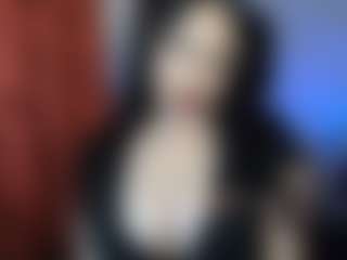 sweetnnaty94's Live Sex Cam Show