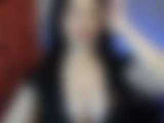 Live cam show with sweetnnaty94 - Asshole Big Tits on sexylivex.com