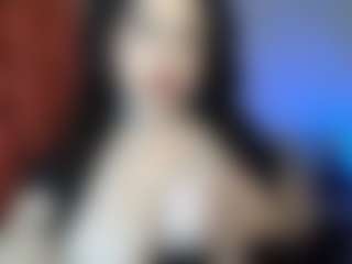 Live cam show with sweetnnaty94 - Bondage on Camversity