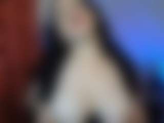 sweetnnaty94's Live Sex Cam Show