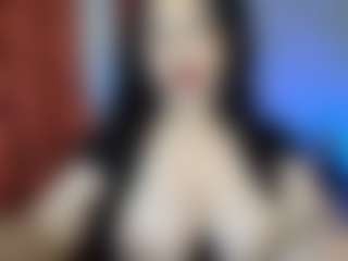 sweetnnaty94's Live Sex Cam Show