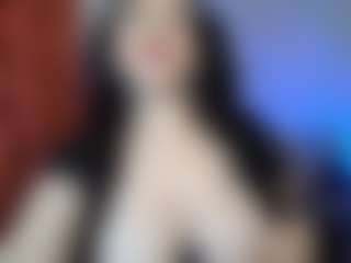 sweetnnaty94's Live Sex Cam Show