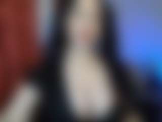 Live cam show with sweetnnaty94 - HD Brown Hair on testsause.com