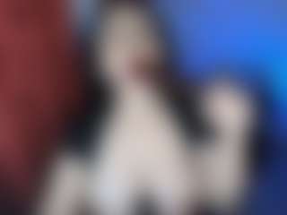 Live cam show with sweetnnaty94 - Bikini on Lustler