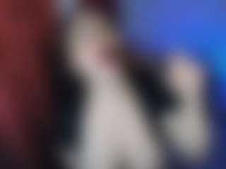 sweetnnaty94's Live Sex Cam Show