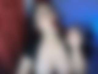 sweetnnaty94's Live Sex Cam Show
