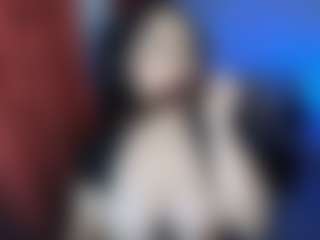 sweetnnaty94's Live Sex Cam Show