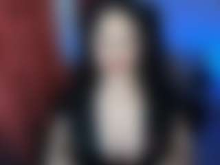 sweetnnaty94's Live Sex Cam Show