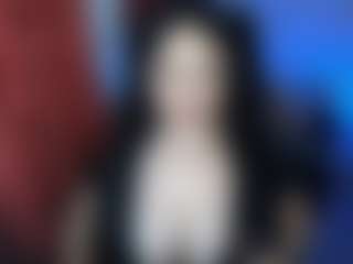 sweetnnaty94's Live Sex Cam Show
