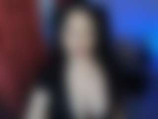 sweetnnaty94's Live Sex Cam Show