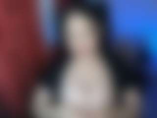 sweetnnaty94's Live Sex Cam Show