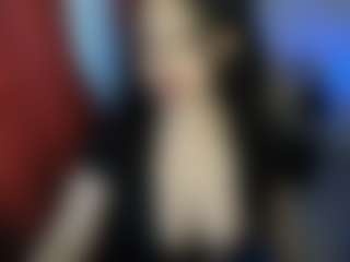 sweetnnaty94's Live Sex Cam Show