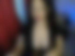 sweetnnaty94's Live Sex Cam Show