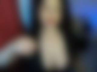 sweetnnaty94's Live Sex Cam Show