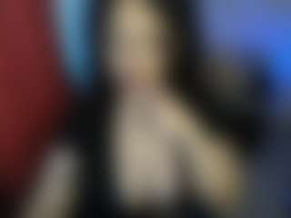 sweetnnaty94's Live Sex Cam Show