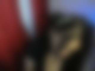 Live cam show with sweetnnaty94 - Bedroom Toys on luckytryst.com