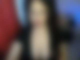 sweetnnaty94's Live Sex Cam Show