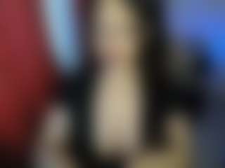 sweetnnaty94's Live Sex Cam Show