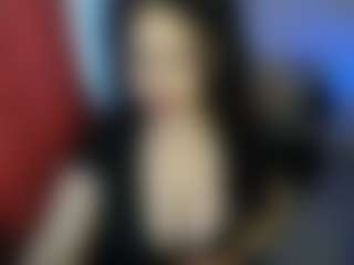 sweetnnaty94's Live Sex Cam Show