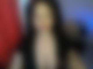 sweetnnaty94's Live Sex Cam Show