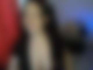 sweetnnaty94's Live Sex Cam Show