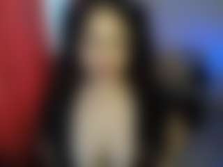 sweetnnaty94's Live Sex Cam Show