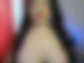 sweetnnaty94's Live Sex Cam Show