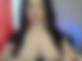 sweetnnaty94's Live Sex Cam Show
