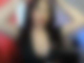 sweetnnaty94's Live Sex Cam Show