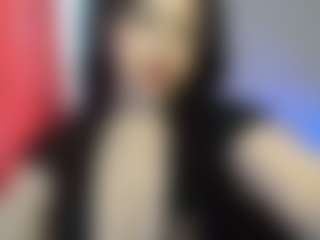 sweetnnaty94's Live Sex Cam Show